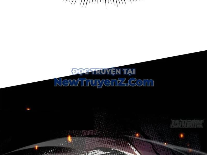 Ta Thật Không Muốn Học Cấm Chú Chapter 126 - Trang 2