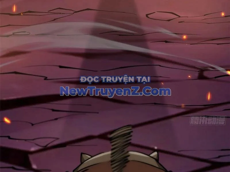 Ta Thật Không Muốn Học Cấm Chú Chapter 126 - Trang 2