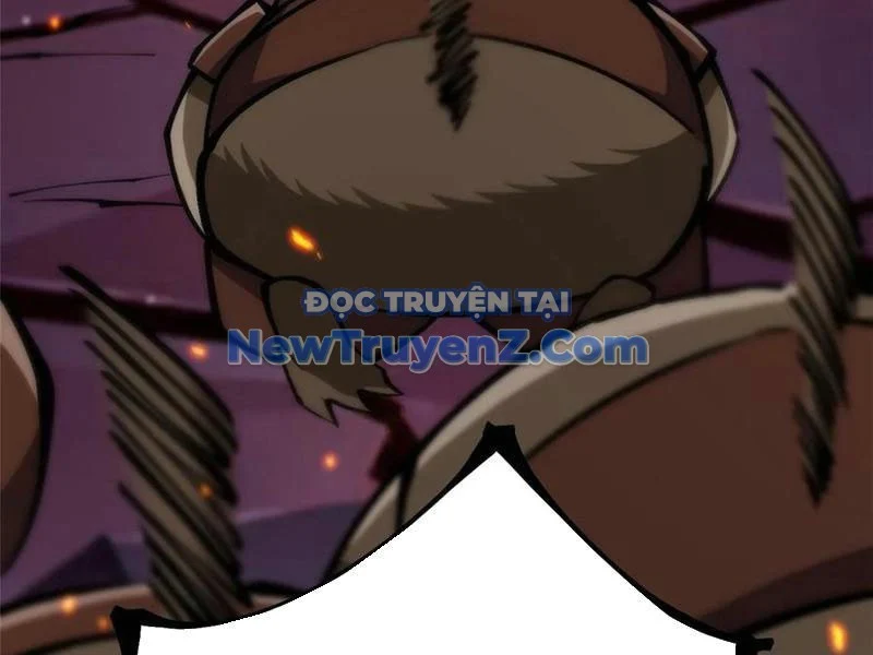 Ta Thật Không Muốn Học Cấm Chú Chapter 126 - Trang 2