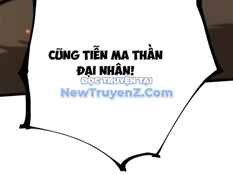 Ta Thật Không Muốn Học Cấm Chú Chapter 126 - Trang 2