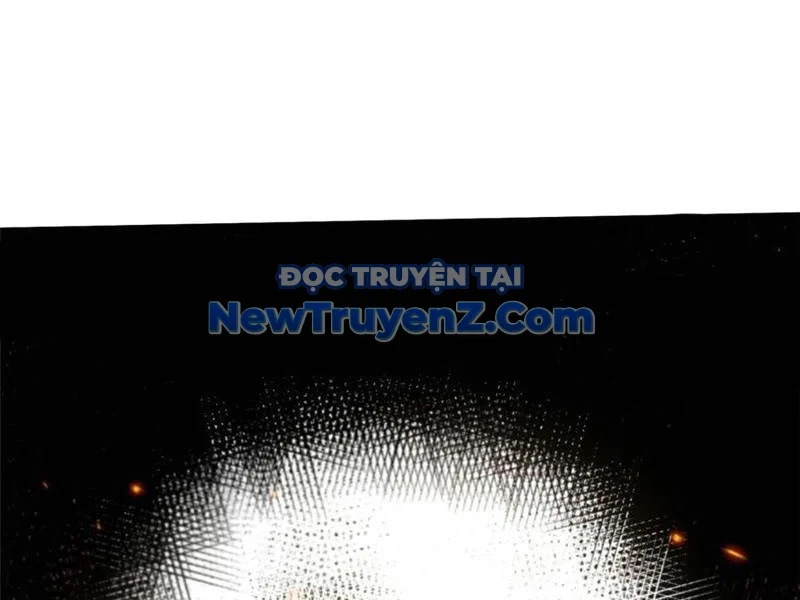 Ta Thật Không Muốn Học Cấm Chú Chapter 126 - Trang 2