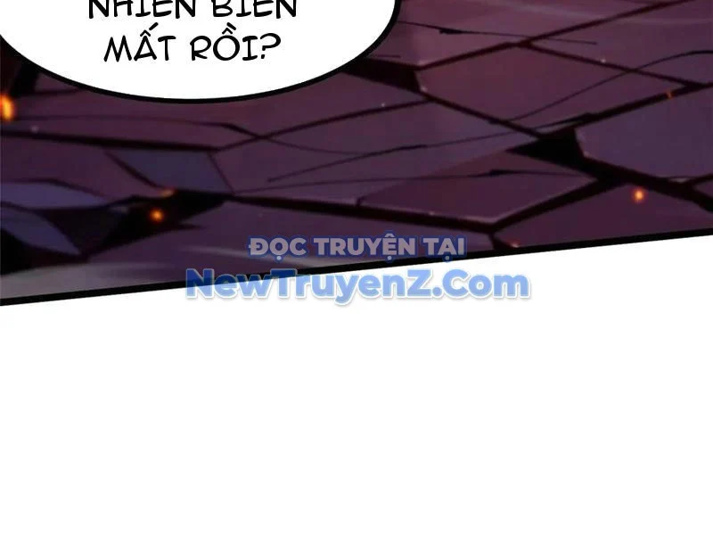 Ta Thật Không Muốn Học Cấm Chú Chapter 126 - Trang 2