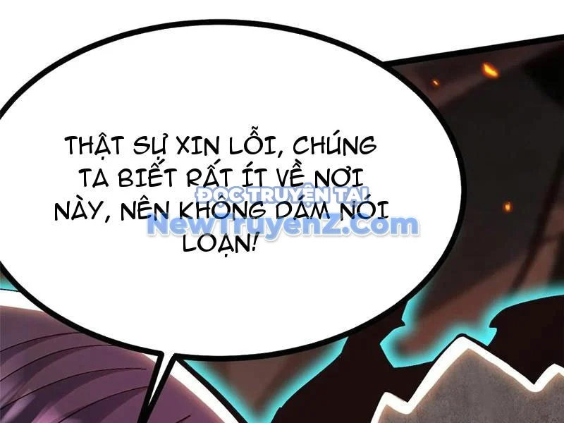 Ta Thật Không Muốn Học Cấm Chú Chapter 126 - Trang 2