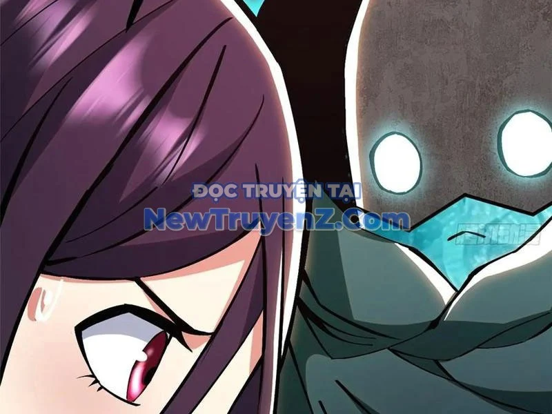 Ta Thật Không Muốn Học Cấm Chú Chapter 126 - Trang 2
