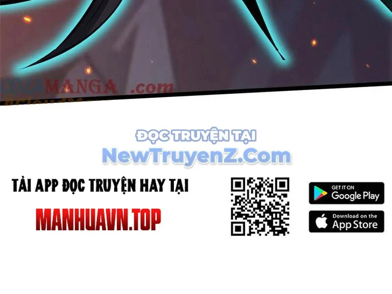 Ta Thật Không Muốn Học Cấm Chú Chapter 126 - Trang 2