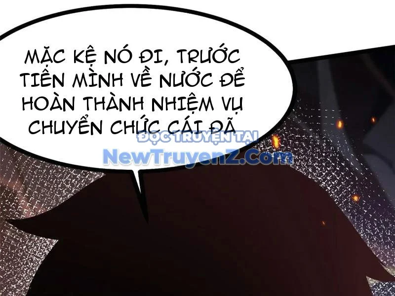 Ta Thật Không Muốn Học Cấm Chú Chapter 126 - Trang 2