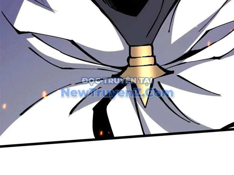 Ta Thật Không Muốn Học Cấm Chú Chapter 126 - Trang 2