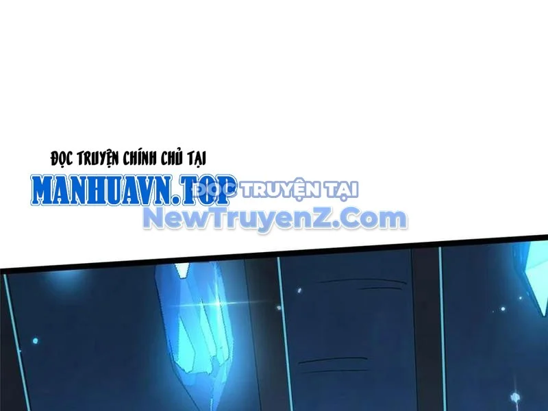 Ta Thật Không Muốn Học Cấm Chú Chapter 126 - Trang 2