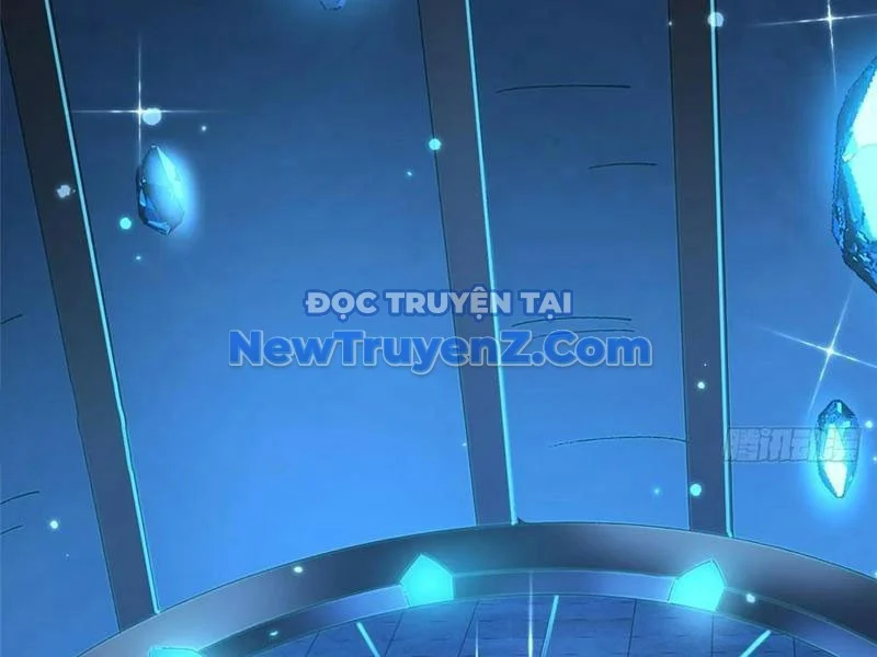 Ta Thật Không Muốn Học Cấm Chú Chapter 126 - Trang 2