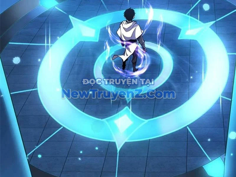 Ta Thật Không Muốn Học Cấm Chú Chapter 126 - Trang 2