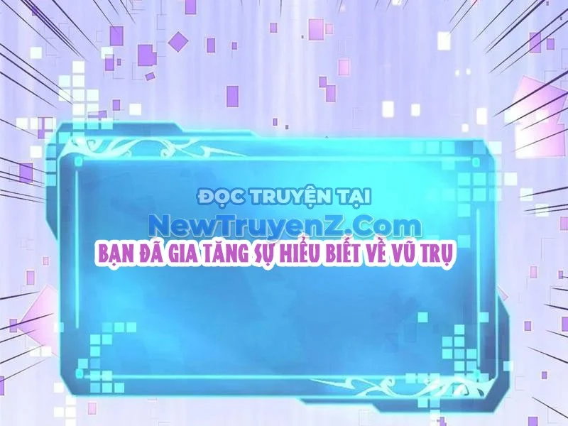 Ta Thật Không Muốn Học Cấm Chú Chapter 126 - Trang 2