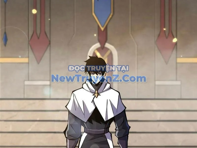 Ta Thật Không Muốn Học Cấm Chú Chapter 126 - Trang 2