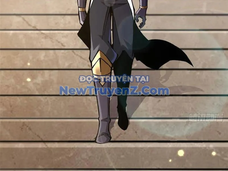 Ta Thật Không Muốn Học Cấm Chú Chapter 126 - Trang 2