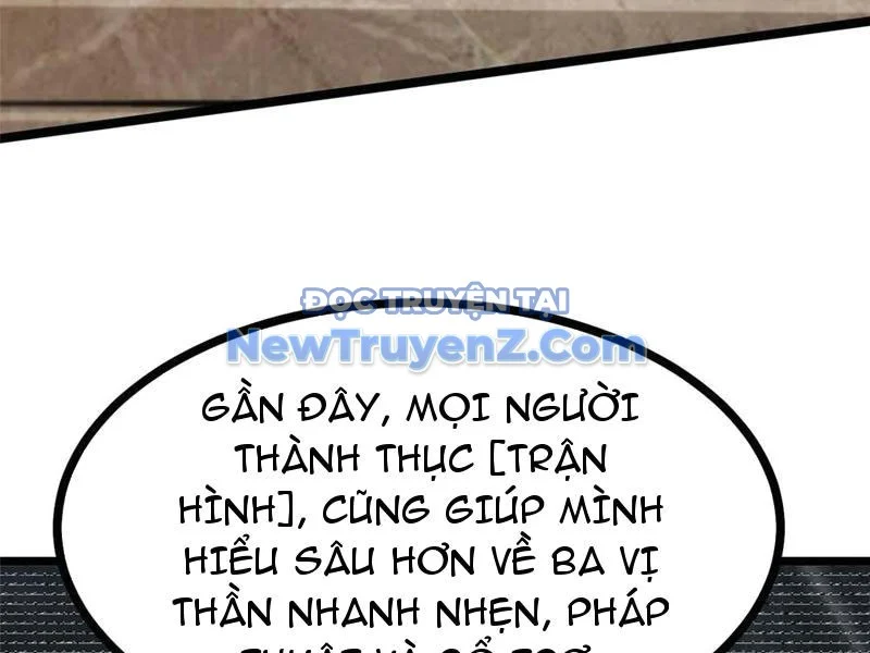 Ta Thật Không Muốn Học Cấm Chú Chapter 126 - Trang 2