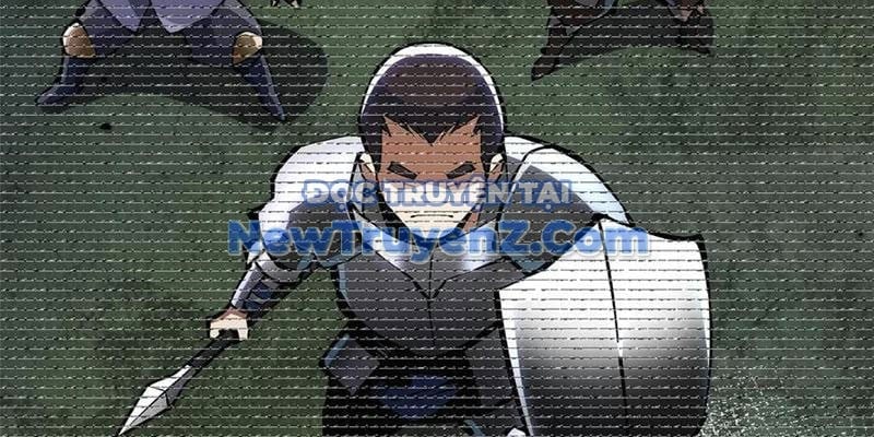 Ta Thật Không Muốn Học Cấm Chú Chapter 126 - Trang 2
