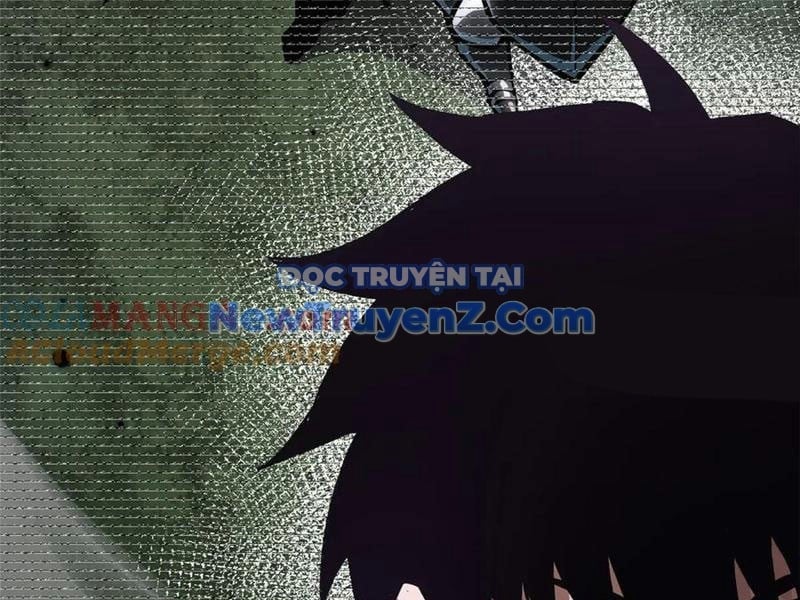 Ta Thật Không Muốn Học Cấm Chú Chapter 126 - Trang 2