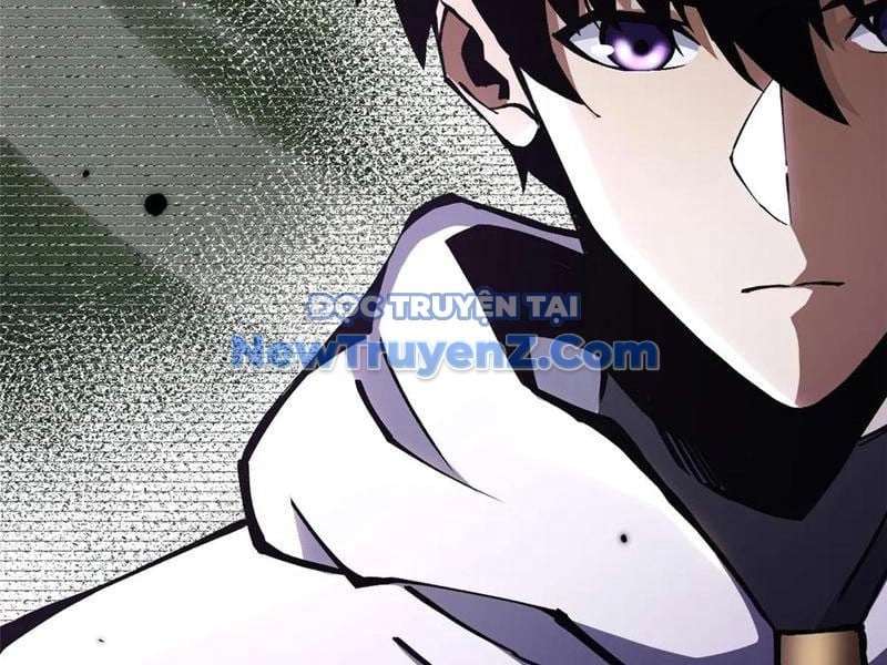 Ta Thật Không Muốn Học Cấm Chú Chapter 126 - Trang 2