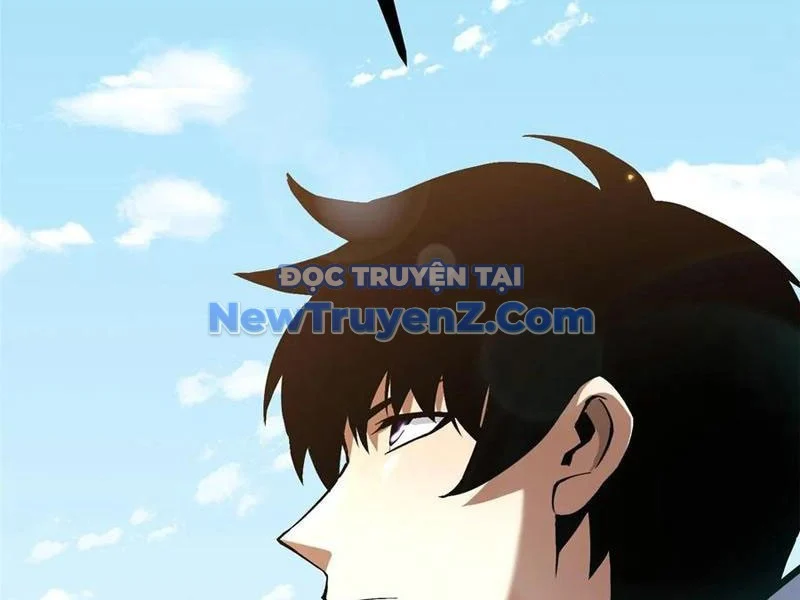 Ta Thật Không Muốn Học Cấm Chú Chapter 126 - Trang 2