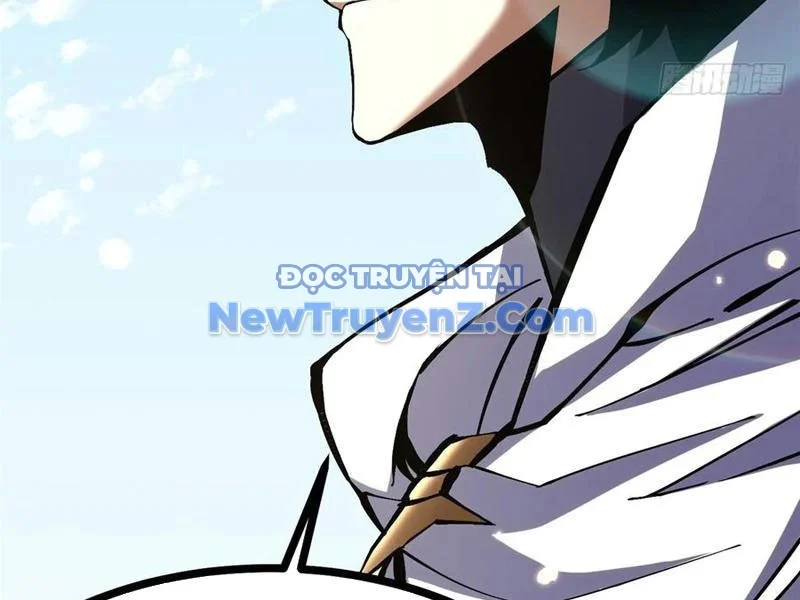 Ta Thật Không Muốn Học Cấm Chú Chapter 126 - Trang 2
