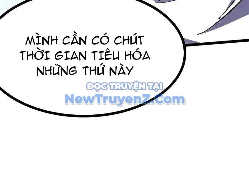 Ta Thật Không Muốn Học Cấm Chú Chapter 126 - Trang 2