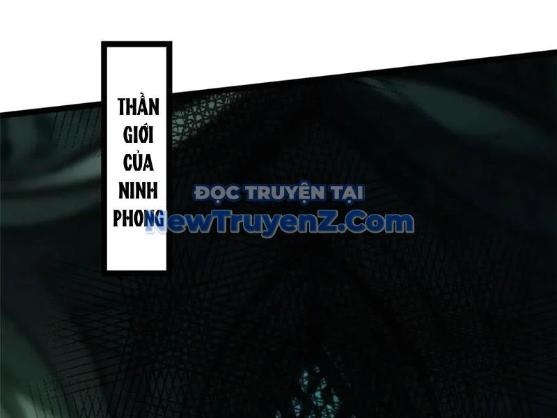 Ta Thật Không Muốn Học Cấm Chú Chapter 126 - Trang 2