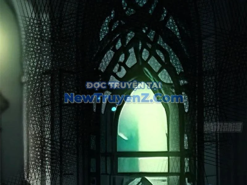 Ta Thật Không Muốn Học Cấm Chú Chapter 126 - Trang 2