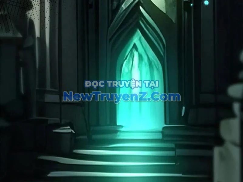 Ta Thật Không Muốn Học Cấm Chú Chapter 126 - Trang 2