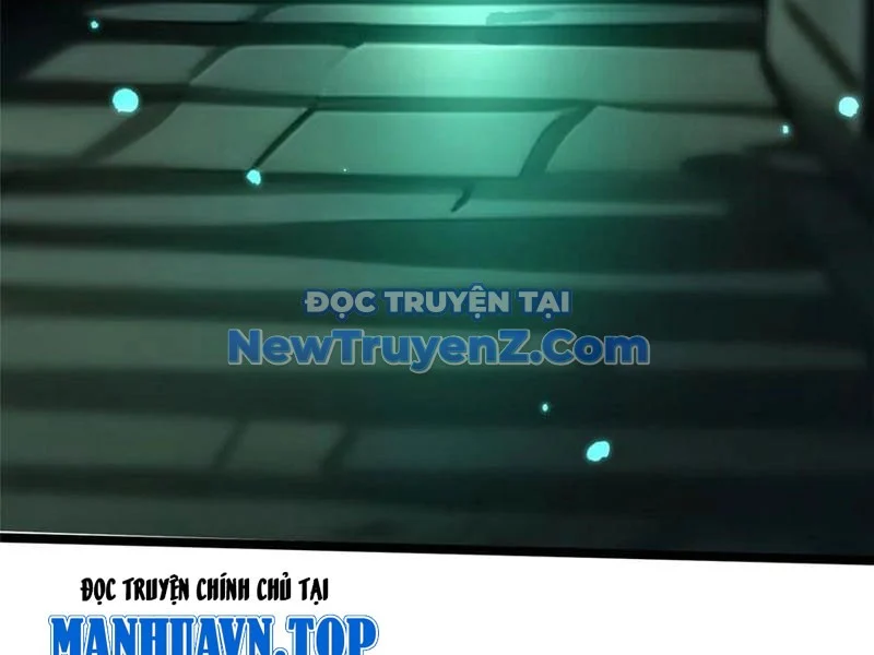 Ta Thật Không Muốn Học Cấm Chú Chapter 126 - Trang 2