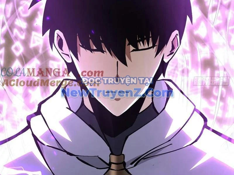 Ta Thật Không Muốn Học Cấm Chú Chapter 126 - Trang 2