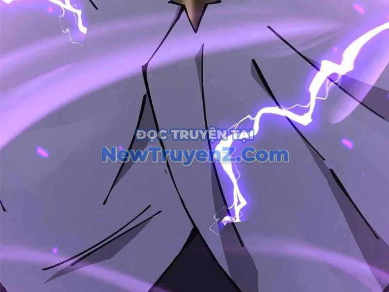Ta Thật Không Muốn Học Cấm Chú Chapter 126 - Trang 2