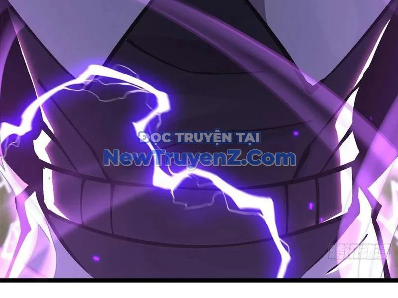 Ta Thật Không Muốn Học Cấm Chú Chapter 126 - Trang 2
