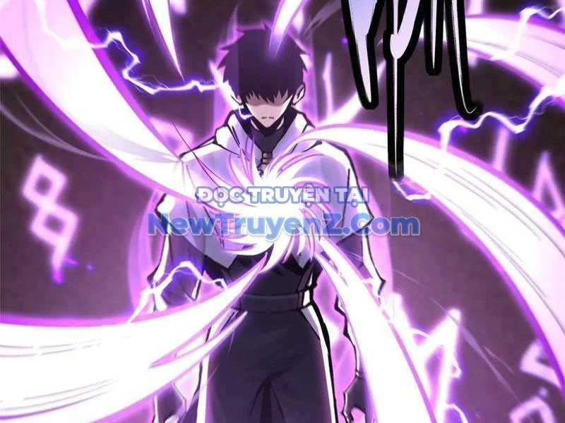 Ta Thật Không Muốn Học Cấm Chú Chapter 126 - Trang 2