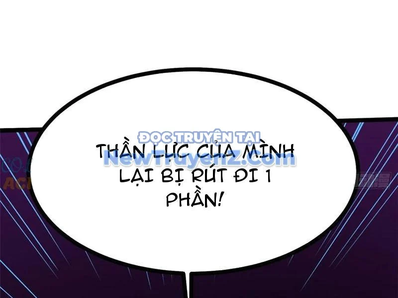Ta Thật Không Muốn Học Cấm Chú Chapter 126 - Trang 2