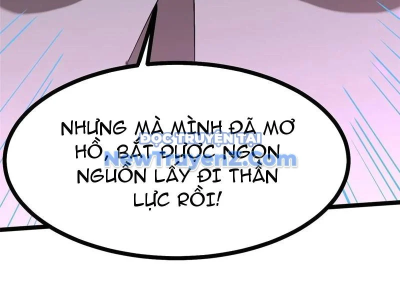 Ta Thật Không Muốn Học Cấm Chú Chapter 126 - Trang 2