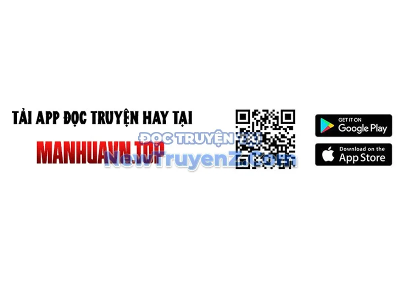Ta Thật Không Muốn Học Cấm Chú Chapter 126 - Trang 2