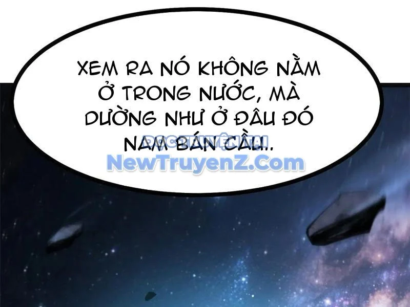 Ta Thật Không Muốn Học Cấm Chú Chapter 126 - Trang 2