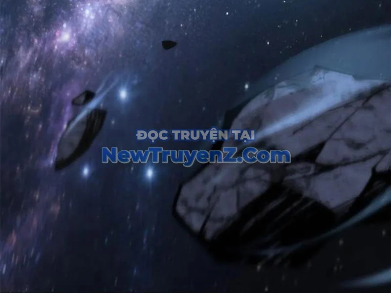 Ta Thật Không Muốn Học Cấm Chú Chapter 126 - Trang 2