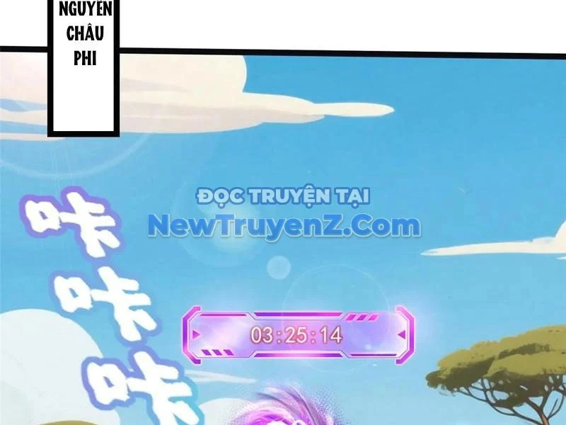 Ta Thật Không Muốn Học Cấm Chú Chapter 126 - Trang 2
