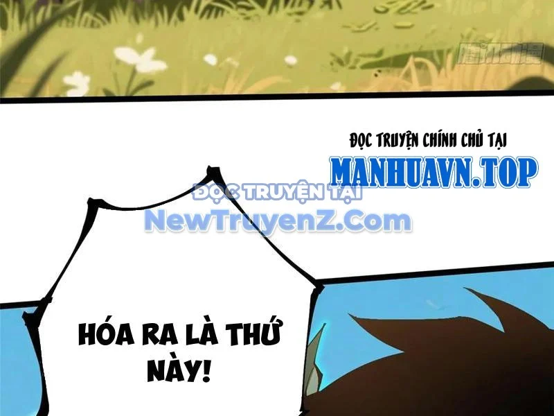 Ta Thật Không Muốn Học Cấm Chú Chapter 126 - Trang 2