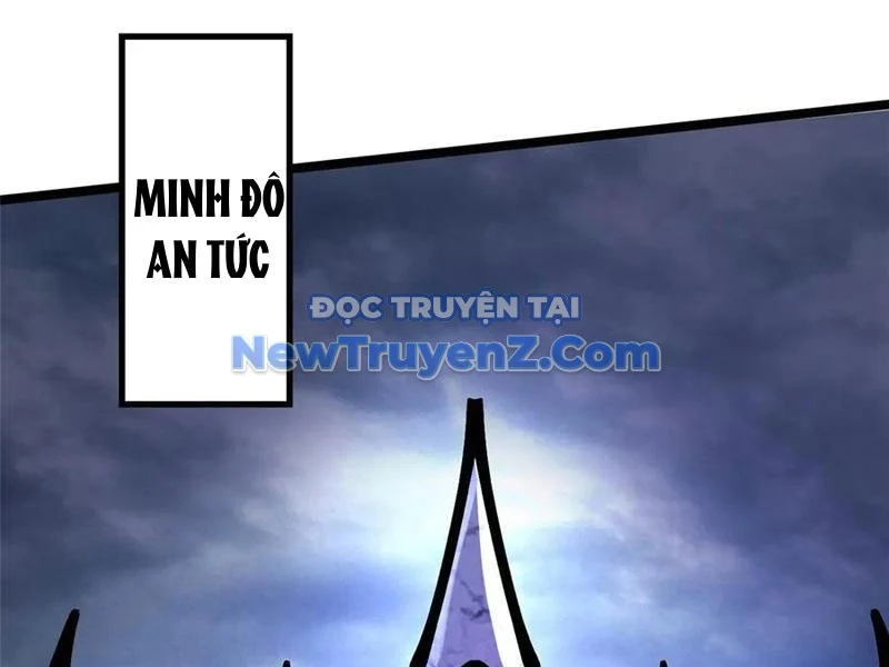 Ta Thật Không Muốn Học Cấm Chú Chapter 126 - Trang 2