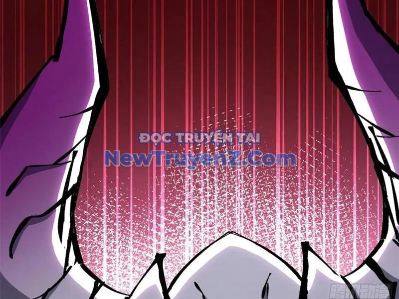 Ta Thật Không Muốn Học Cấm Chú Chapter 126 - Trang 2
