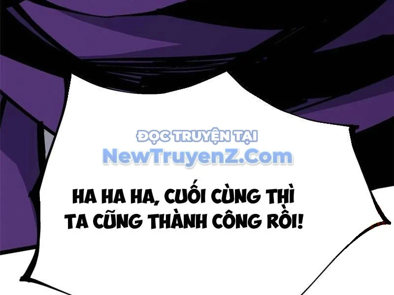 Ta Thật Không Muốn Học Cấm Chú Chapter 126 - Trang 2