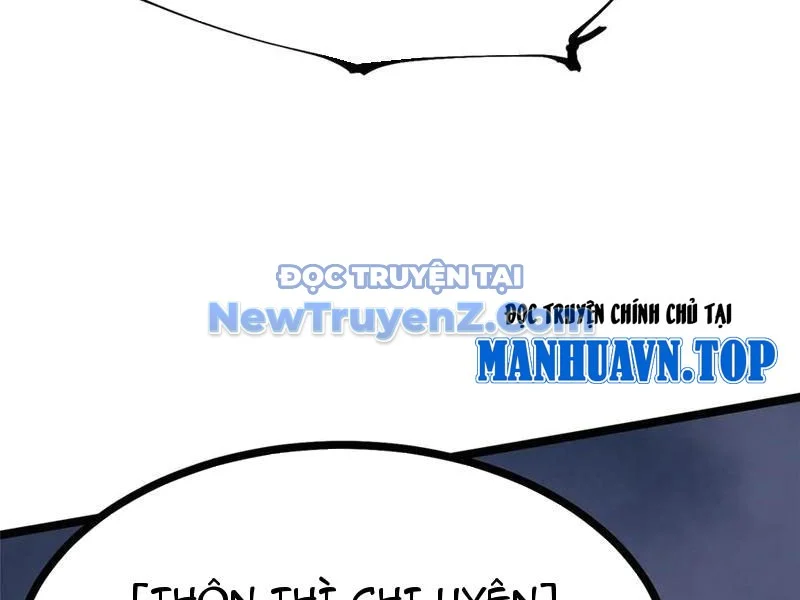 Ta Thật Không Muốn Học Cấm Chú Chapter 126 - Trang 2