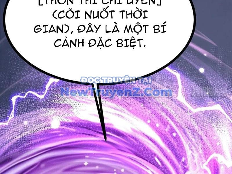 Ta Thật Không Muốn Học Cấm Chú Chapter 126 - Trang 2