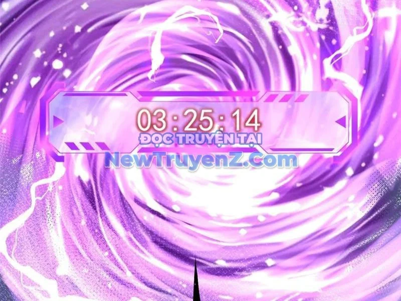 Ta Thật Không Muốn Học Cấm Chú Chapter 126 - Trang 2