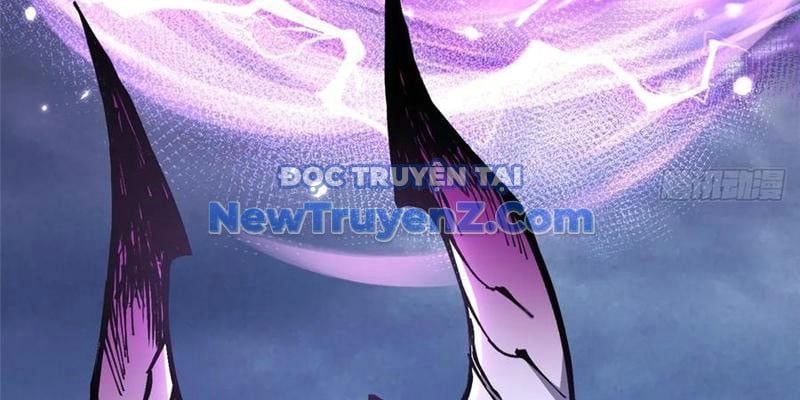 Ta Thật Không Muốn Học Cấm Chú Chapter 126 - Trang 2