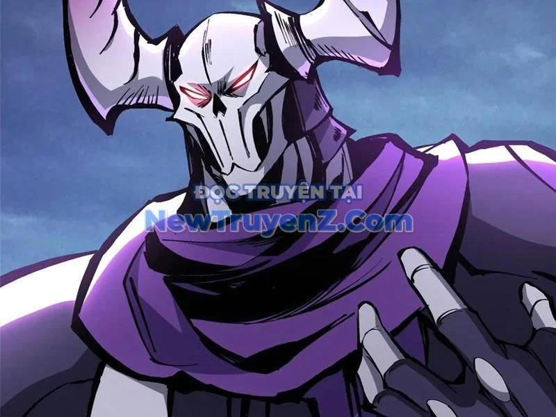 Ta Thật Không Muốn Học Cấm Chú Chapter 126 - Trang 2