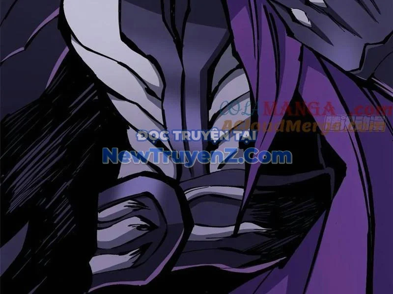 Ta Thật Không Muốn Học Cấm Chú Chapter 126 - Trang 2