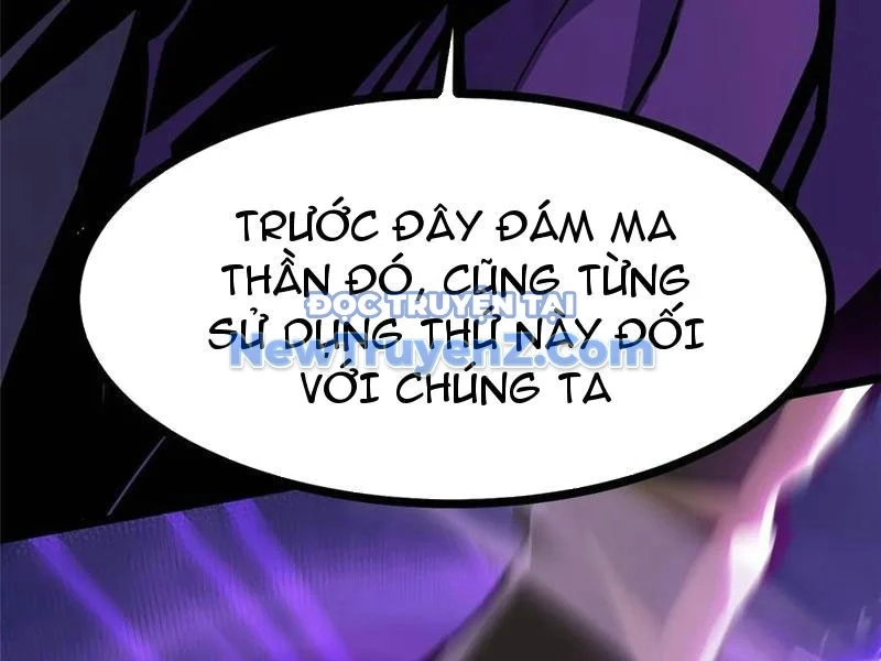 Ta Thật Không Muốn Học Cấm Chú Chapter 126 - Trang 2