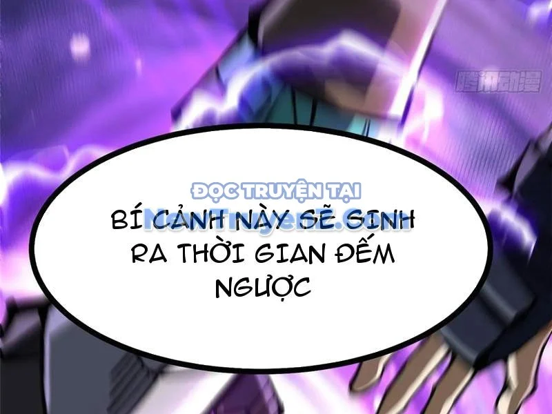 Ta Thật Không Muốn Học Cấm Chú Chapter 126 - Trang 2